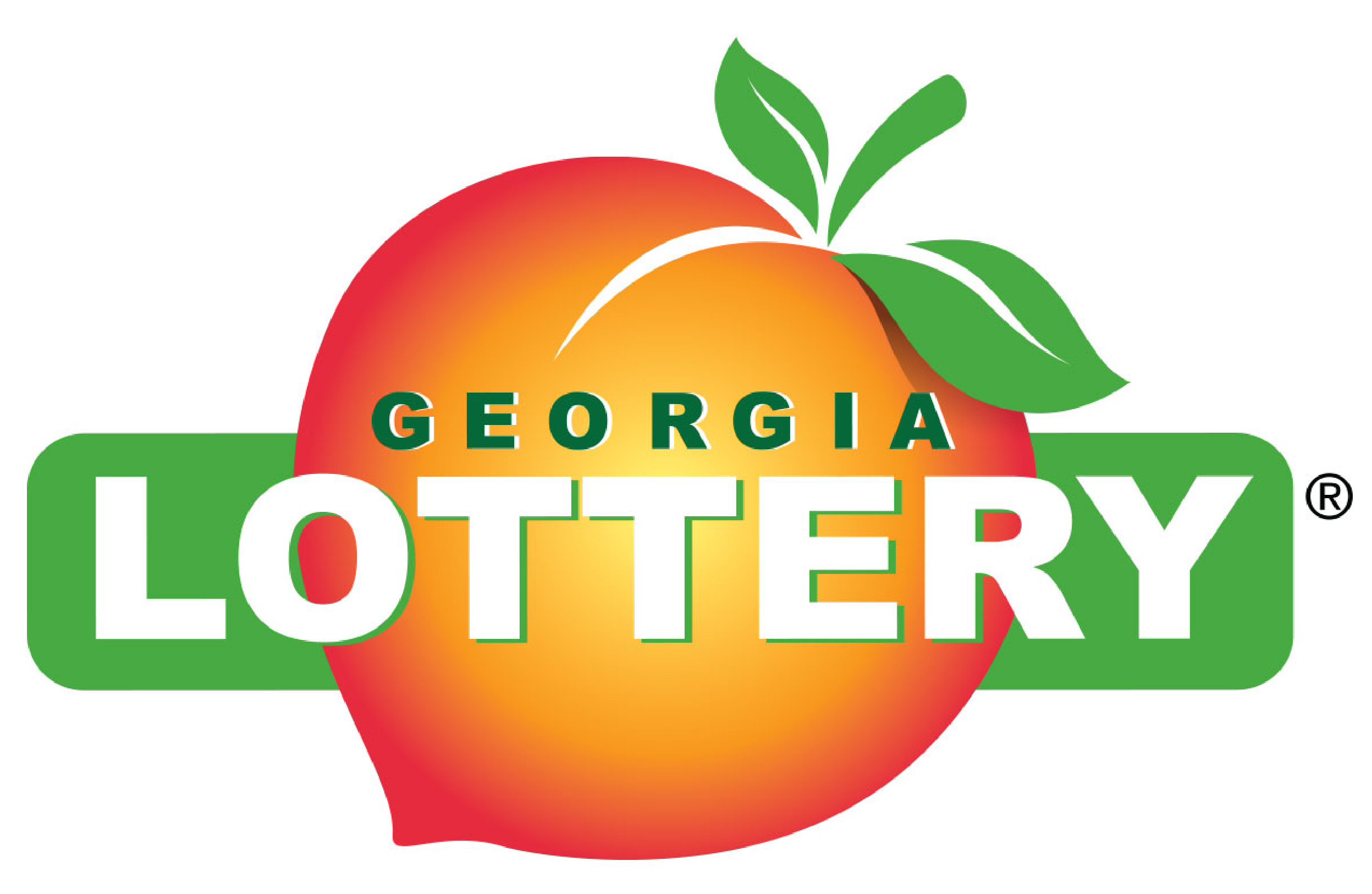 Georgia Lottery logo